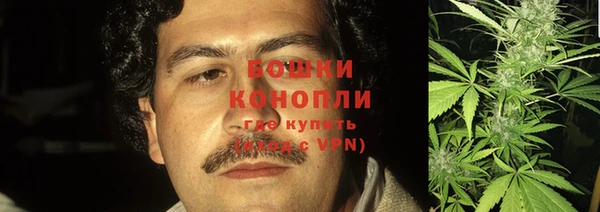 a pvp Сосновый Бор