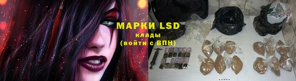 ПСИЛОЦИБИНОВЫЕ ГРИБЫ Армянск