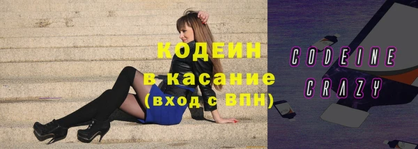 дживик Арсеньев